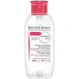 Bioderma Sensibio H2O Make-Up Removing Micelle Solution 850ml