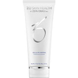 ZO Cellulite Control 150g