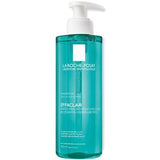 La Roche-Posay Effaclar Micro-Peeling Purifying Gel 400ml