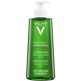 Vichy Normaderm Phytosolution Purifying Cleansing Gel 400ml