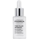 Filorga Time Filler Intensive Serum 30mL