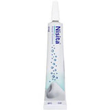 Nisita Mineral Nasal Ointment 20g