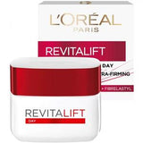 L'Oréal Paris Revitalift with Stimulift Eye Cream 15ml