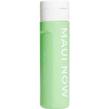 Maui Now Melon Tanning Oil 100ml