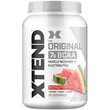 Xtend Original Watermelon Explosion 90 Servings