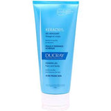 Ducray Keracnyl Foaming Gel Face And Body 200ml 1+1 Offer