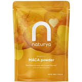 Naturya Organic Maca Powder 300g