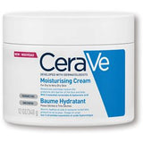 CeraVe Moisturising Cream 340g