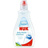 NUK Baby Bottle Cleanser 380ml