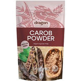 Dragon Superfoods Carob Powder 200g