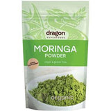 Dragon Superfoods Moringa Powder 200g