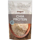 Dragon Superfoods Chia Protein 36% Protein 200g