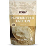 Dragon Superfoods Pumpkin Seeds Protein 200g