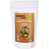 Dragon Superfoods Green Coffee Classic (With Caffeine) 200g