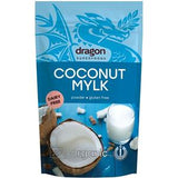 Dragon Superfoods Coconut Mylk 17% Fat 150g