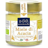 Sottolestelle Acacia Honey 280g