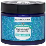 Beauty Kitchen Really Radiant Moisturiser 60ml