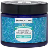 Beauty Kitchen Bright Night Intensive Cream 60ml