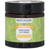 Beauty Kitchen Hydra Boost Day Cream 60ml