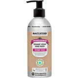 Beauty Kitchen Botanic Bliss Organic Vegan Hand Wash 300ml