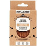 Beauty Kitchen Coconut Coir Soap Rest 2's