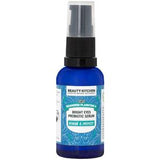 Beauty Kitchen Bright Eyes Probiotic Serum 30ml