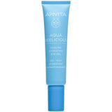 APIVITA Aqua Beelicious Hydrating Eye Gel 15ml