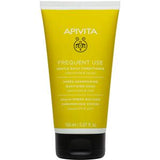 APIVITA Gentle Daily Conditioner 150ml