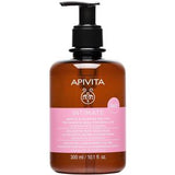 APIVITA Intimate Daily 300ml