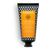 APIVITA Honey Intensive Moisturizing Hand Cream 50ml