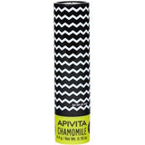 APIVITA Lipcare Chamomile SPF15 4.4g