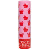 APIVITA Lipcare Bee Princess 4.4g