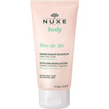 NUXE Body Rêve de thé Revitalising Granular Scrub 150ml