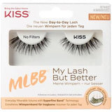 Kiss My Lash But Better KMBB02C 22g