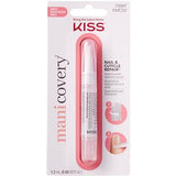 Kiss Manicovery Nail & Cuticle Repair Pen KMC02C 15g