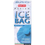 EzyCare Plus Medium Ice Bag