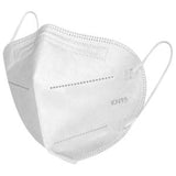 SMD KN95 Disposable Mask