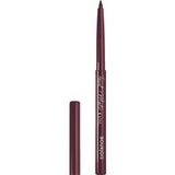 Bourjois Twist'matic Kajal Eyeliner Pencil 03 Henna'dorable 1.2g