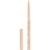 Bourjois Twist'matic Kajal Eyeliner Pencil 04 Beige des sables 1.2g