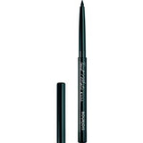 Bourjois Twist'matic Kajal Eyeliner Pencil 06 Menth'ousiaste 1.2g