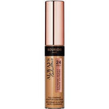 Bourjois Always Fabulous Concealer 400 Beige Dore