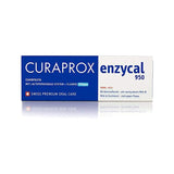Curaprox Enzycal Toothpaste 75 ml