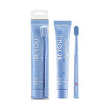 Curaprox Be You Day Dreamer Set(Toothpaste + Toothbrush)