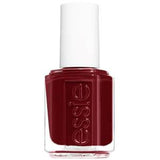 ESSIE Nail Polish Berry Naughty 13.5ml