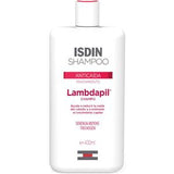 Isdin Lambdapil Anti-Hairloss Shampoo 200ml