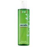 Sensitive Skin Lab Purifying Cleansing Gel 400ml