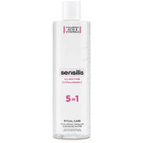 Sensitive Skin Lab Micellar Water 400ml