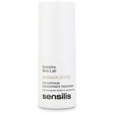 Sensitive Skin Lab Upgrade Eye Contour 15ml