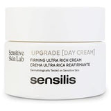 Sensitive Skin Lab Upgrade Day Cream 50ml