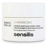 Sensitive Skin Lab Upgrade Ar 50ml